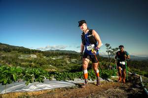 BIB: 9183
                            <button type="button" onclick="openModal(19122412)" class="btn btn-primary btn-sm float-right btn-popup" data-toggle="modal" data-target=".modal-high-quality">
                        <i class="fas fa-shopping-cart"></i> Add to Cart
                    </button>
                                            <button type="button" onclick="isThisMe(19122412, true)" class="btn btn-success btn-sm float-right btn-popup btn-isme hidden" data-toggle="tooltip" data-placement="bottom" title="นี่คือรูปของคุณใช่ไหม คลิกที่นี่เพื่อเอาเข้าอัลบั้ม">
                        <i class="fas fa-plus"></i> Add to album
                    </button>
                    <button type="button" onclick="isThisMe(19122412, false)" class="btn btn-warning btn-sm float-right btn-popup btn-isnotme hidden">
                        <i class="fas fa-ban"></i> Remove from album
                    </button>